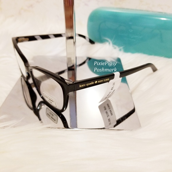 kate spade Accessories Nwt Kate Spade Pava Reading Glasses Poshmark
